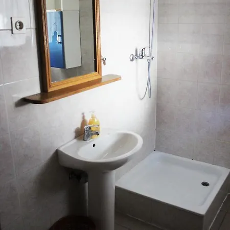 Pansion Boston Motel Bihac