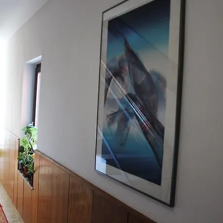 Pansion Boston Motel Bihac
